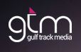 Gulf Track Media
