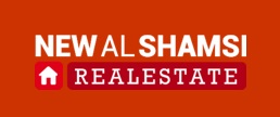 New Al Shamsi Real Estate