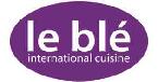 Le Ble Logo