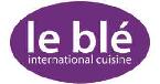 Le Ble Logo