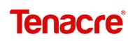 Tenacre Logo
