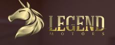 Legend Multi Motors LLC