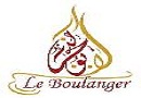 Le Boulanger Logo