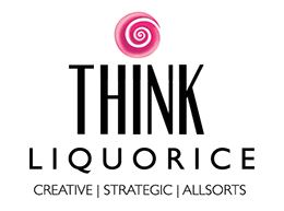 Think Liquorice