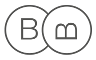 Buckles & Belts Logo