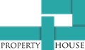 Property House International Real Estate Logo