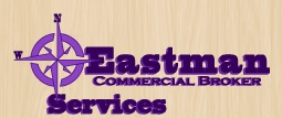 EASTMAN COMMERCIAL BROKER CO. LLC (EUC)