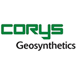 Corys Geosynthetics LLC