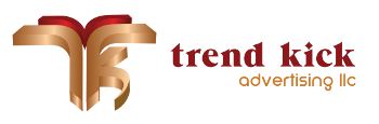 Trend Kick Advertising LLC