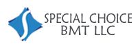 Special Choice BMT LLC Logo