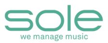 Sole Logo