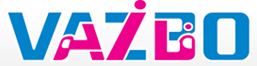 Vazbo Logo