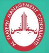 Al Taayeen Management Consultants