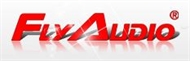 Flyaudio