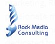 Rock Media Consulting Logo