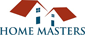 Home Masters Real Estate Broker