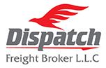Dispatch Freight Broker LLC