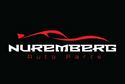 Nuremberg Auto Parts Logo