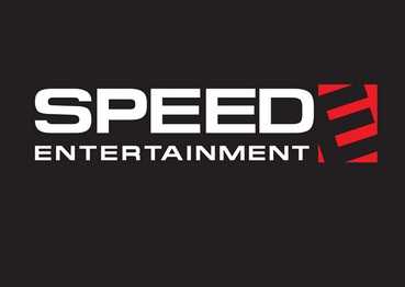 Speed Entertainment FZ LLC