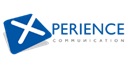 Xperience Communication Logo