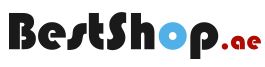 BestShop.ae Logo