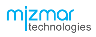 Mizmar Technologies Logo