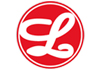 Lazer Real Estate Logo