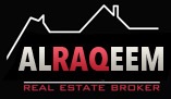 Al Raqeem Real Estate