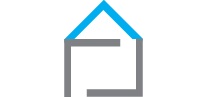 Rapid Deals Real Estate Brokers Logo