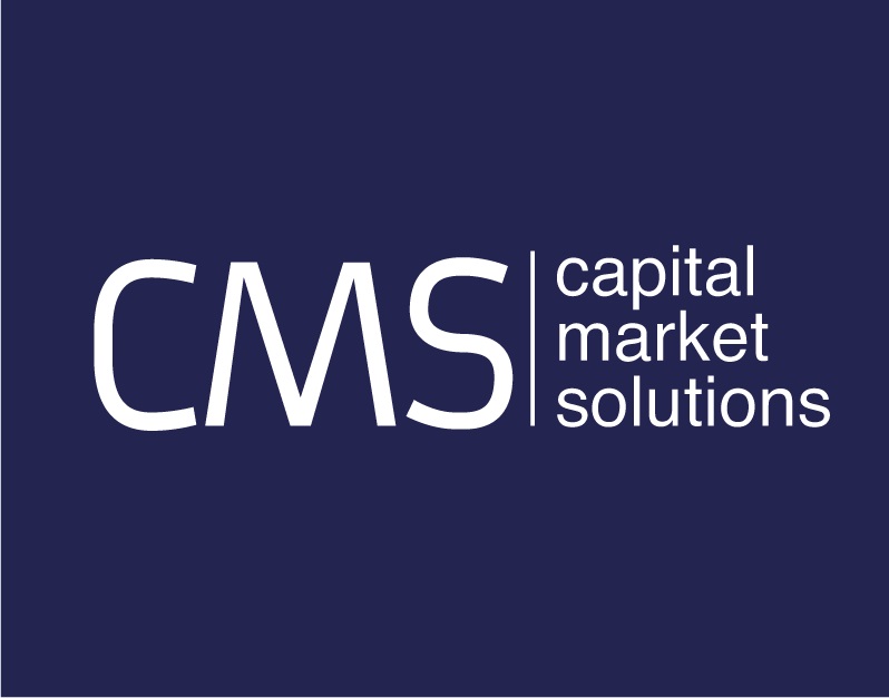 Capital Market Solutions