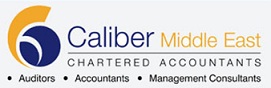 Caliber Middle East Chartered Accountants