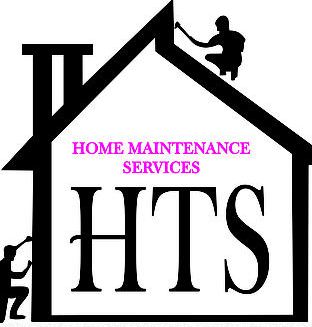 Hams Technical Services Logo