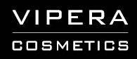 Vipera Cosmetics - Corporate Office Logo