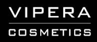 Vipera Cosmetics - Corporate Office