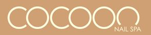 Cocoon Nail Spa Logo