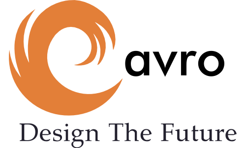 Cavro  Logo