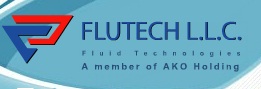 Flutech LLC Logo