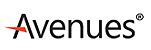 Avenues World FZ LLC Logo