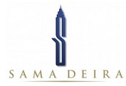Same Deira Real Estate Logo