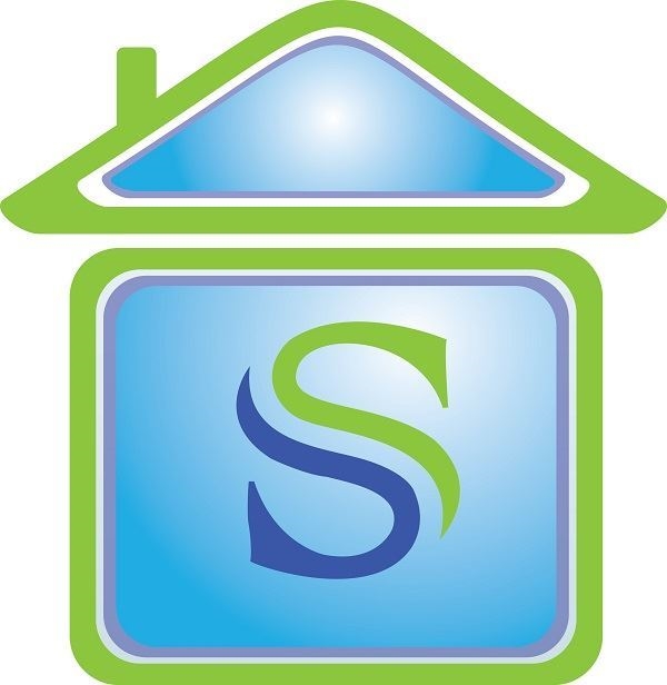 Sultan al Suwaidi Real estate broker LLC Logo