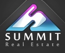 Summit Real Estate Logo