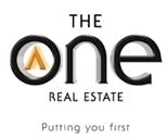 The One Real Estate Brokers LLC