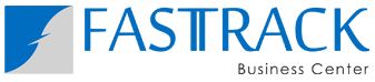 Fasttrack Business Center - Oud Metha (Main Office) Logo