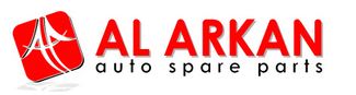 Al Arkan Auto Spare Parts LLC