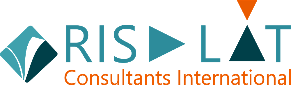 Risalat Consultants International Logo