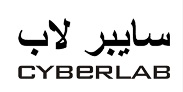 CyberLab FZE Logo
