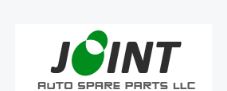 Joint Auto Spare Parts Trading LLC