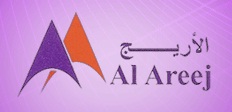 Al Areej Group LLC Logo