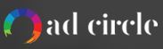 Ad Circle Logo