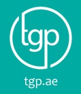 Top Gear Promotions LLC Logo